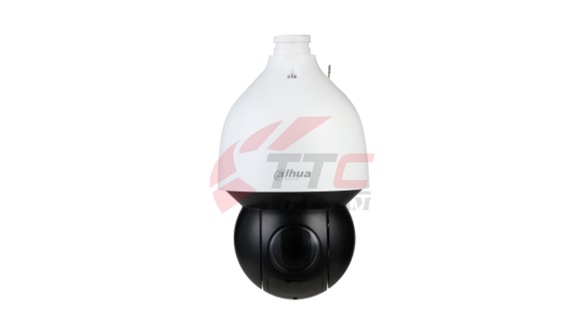 Camera PTZ Dahua SD49225XA-HNR