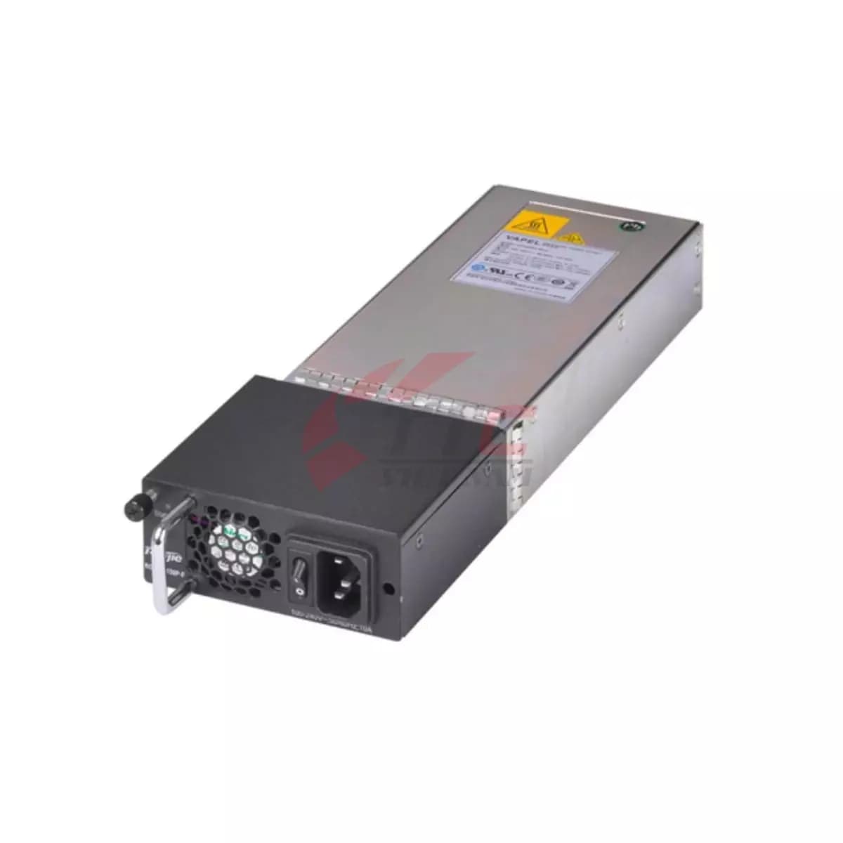 Module nguồn AC 150W. RG-PA150IB-F