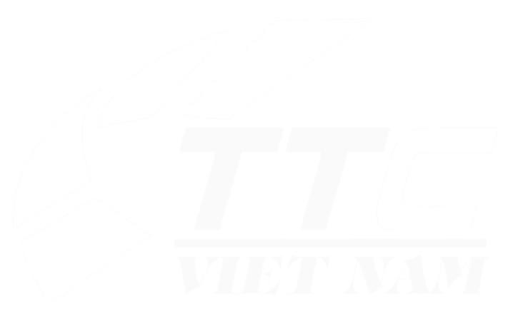TTC Việt Nam