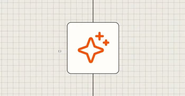 Sự khác biệt giữa Zapier MCP, Zapier SDK và Zapier CLI