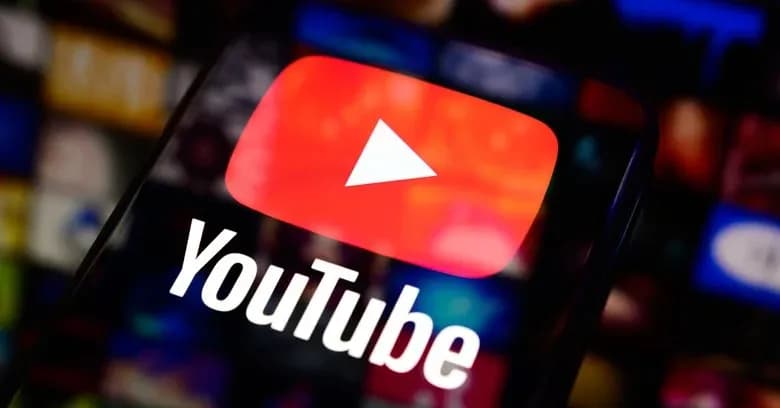 YouTube thay đổi cách tính lượt xem từ ngày 24 tháng 8