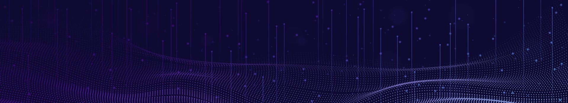 Contact Header Background