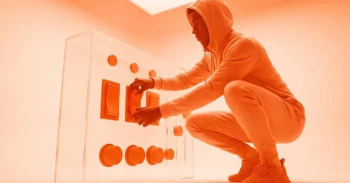 12 cài đặt tối ưu cho Claude Code giúp nâng cao hiệu suất làm việc