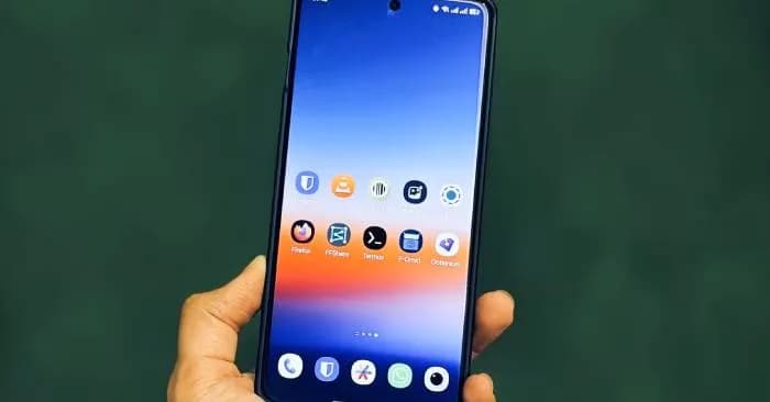 3 nguyên nhân chính khiến Gemini không thể gọi điện qua danh bạ