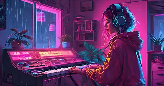 4 nền tảng tạo ảnh AI thay thế Midjourney hiệu quả nhất hiện nay