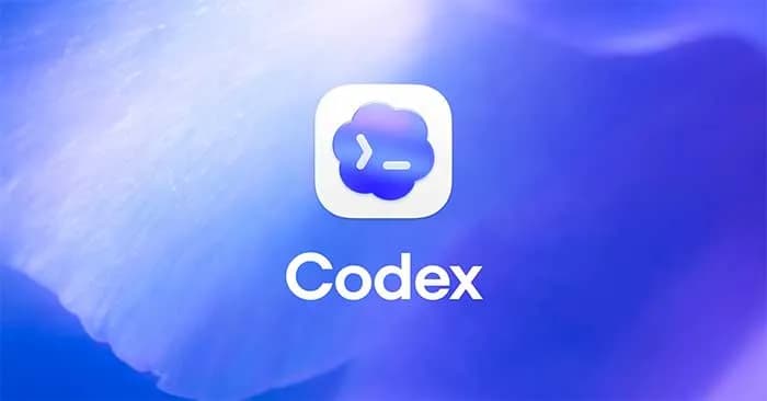 5 dự án thực tế khám phá sức mạnh lập trình của OpenAI Codex