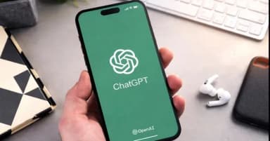 5 thói quen sử dụng ChatGPT lỗi thời bạn nên loại bỏ ngay hôm nay