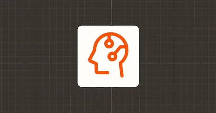 AI agent framework: Định nghĩa, so sánh và hướng dẫn