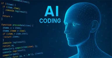 Ai coding agent có thực sự làm low-code lỗi thời trong kỷ nguyên số?