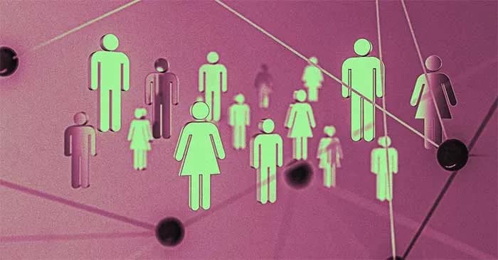 AI đang khiến teamwork trở nên lỗi thời? Doanh nghiệp cần chuẩn bị gì?