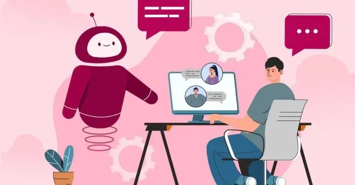 Anticipation Gap là gì và vì sao các Consumer AI Agent vẫn dừng lại ở mức thụ động