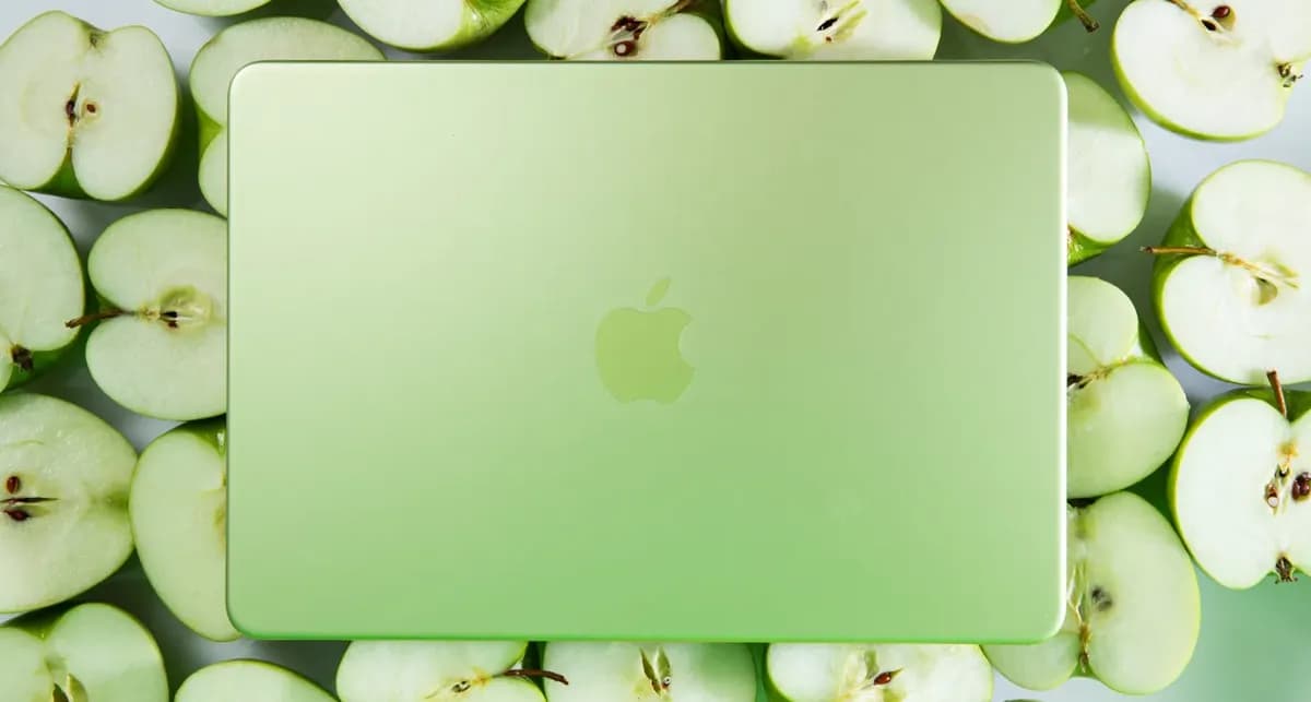 Apple điều chỉnh tăng giá loạt thiết bị Mac, iPad và phụ kiện công nghệ