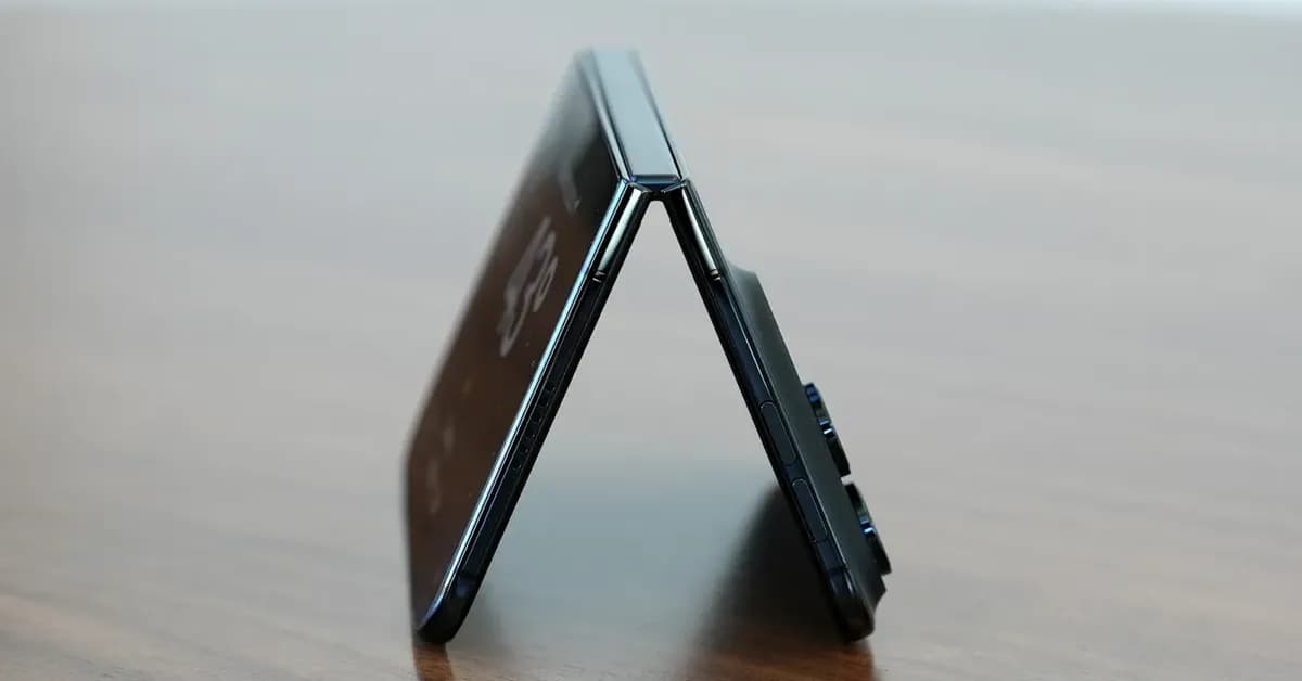 Apple nghiên cứu Face ID cho iPhone Duo 2 sau phản ứng người dùng