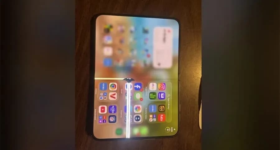 Apple từ chối bảo hành iPhone Duo vỡ màn hình sau 3 giờ mở hộp