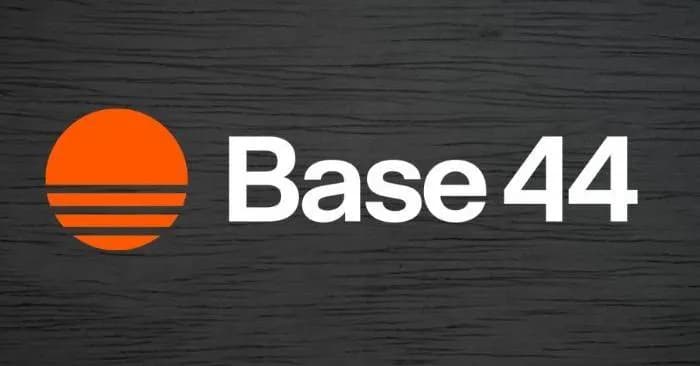 Base44 là gì? Giải pháp xây dựng ứng dụng AI nhanh chóng và hiệu quả