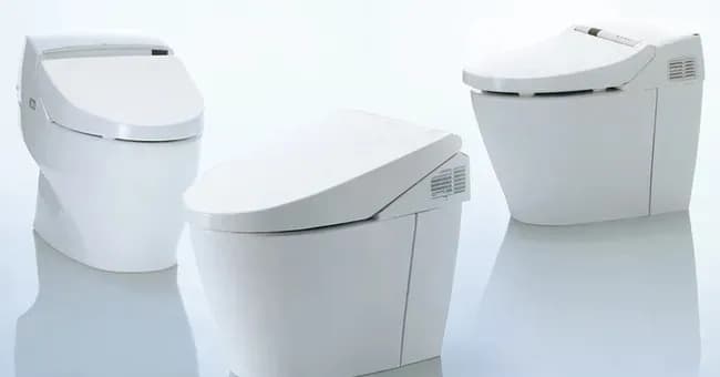 Bí ẩn doanh nghiệp truyền thống hưởng lợi khủng từ cơn sốt trí tuệ nhân tạo