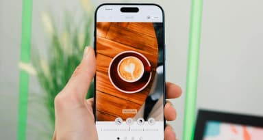 Bí quyết giúp iPhone 18 Pro Max ổn định giá bán nhờ chiến lược của Apple