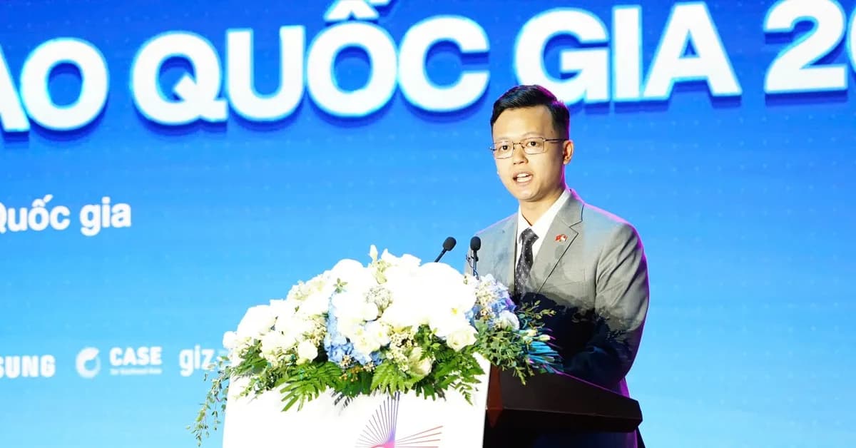 Bí quyết phát triển hệ sinh thái startup và kỳ lân từ Singapore