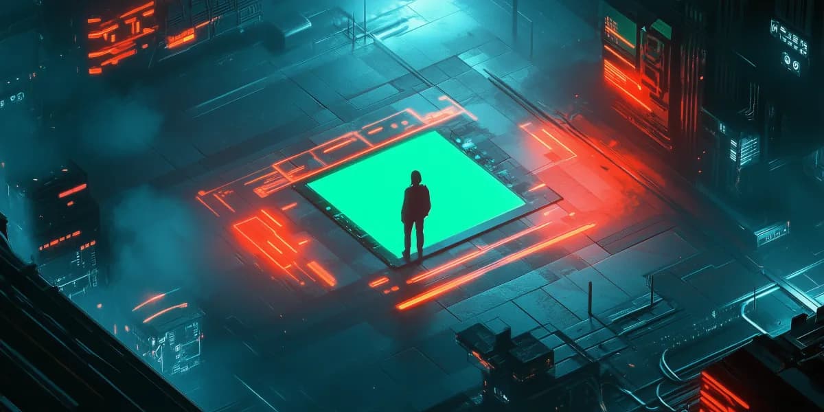 Bộ phận IT và dữ liệu khách hàng trở thành mục tiêu tấn công hàng đầu của hacker