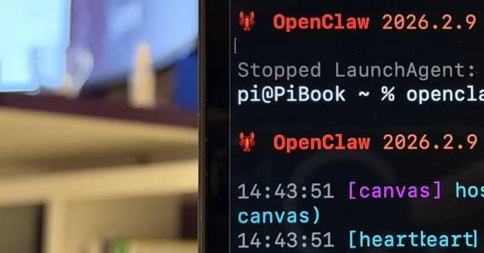 Các skill cho Claude, OpenClaw và Hermes cần thiết trong hệ thống