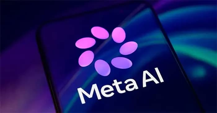 Cách bảo vệ hình ảnh cá nhân khỏi nguy cơ bị Meta AI tạo deepfake