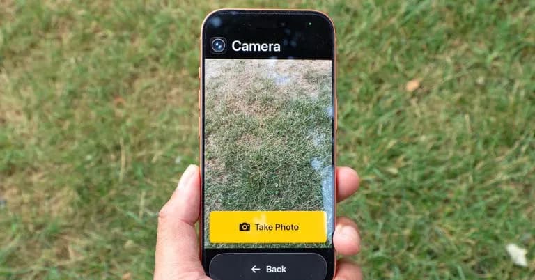 Cách biến iPhone thành điện thoại tối giản bằng tính năng Assistive Access