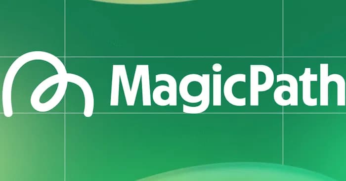Cách biến ý tưởng thành thiết kế trực quan bằng MagicPath trong ChatGPT