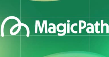Cách biến ý tưởng thành thiết kế trực quan bằng MagicPath trong ChatGPT
