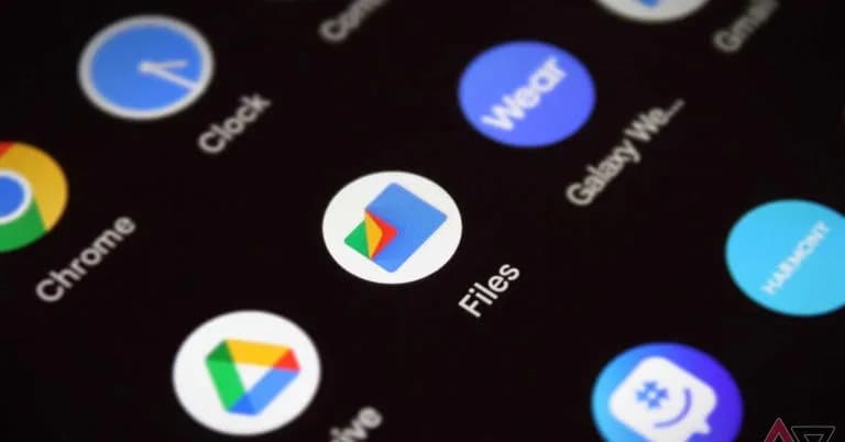 Cách giải phóng 25GB bộ nhớ điện thoại Android đơn giản và hiệu quả
