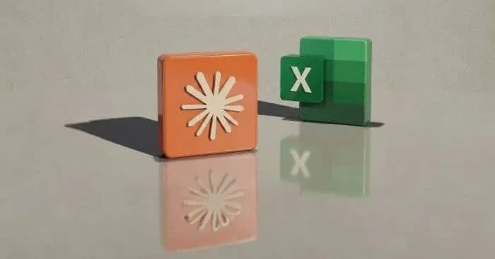 Cách sử dụng Claude AI để viết macro Excel và code VBA