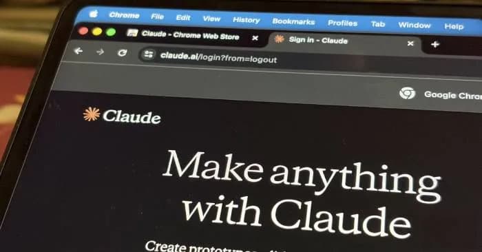 Cách tạo một Claude skill có thể biến bất kỳ tài liệu nào thành sơ đồ tư duy