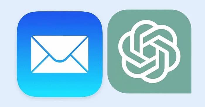 Cách tích hợp và quản lý iCloud Mail trực tiếp trên ChatGPT