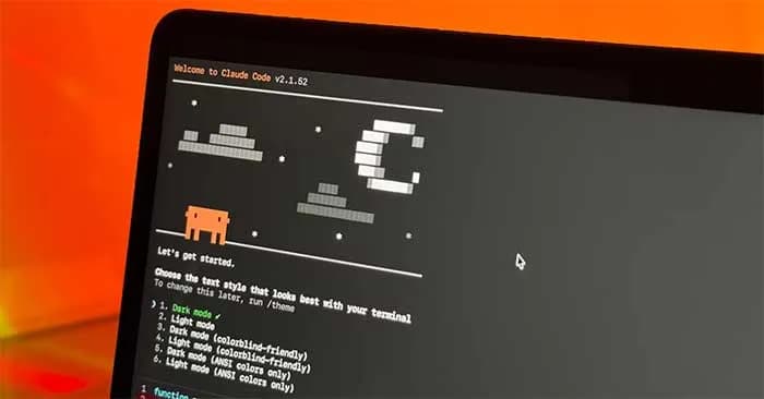 Cách tối ưu hóa tư duy cùng Claude Code để lập trình hiệu quả