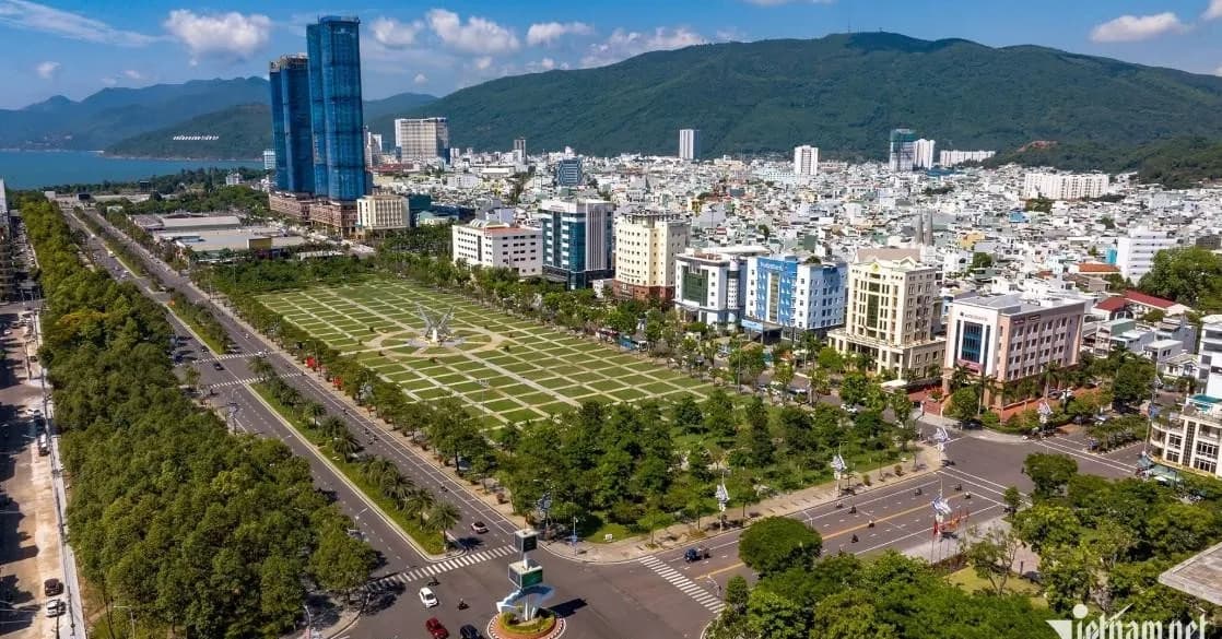 Cải cách hành chính tại Gia Lai: Rút ngắn thời gian đăng ký doanh nghiệp còn hơn 3 giờ