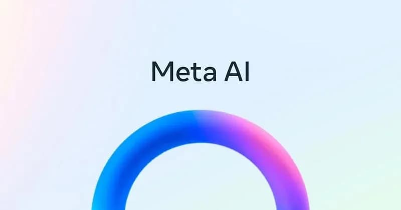 Cảnh báo lỗ hổng Meta AI khiến tài khoản Instagram bị chiếm đoạt