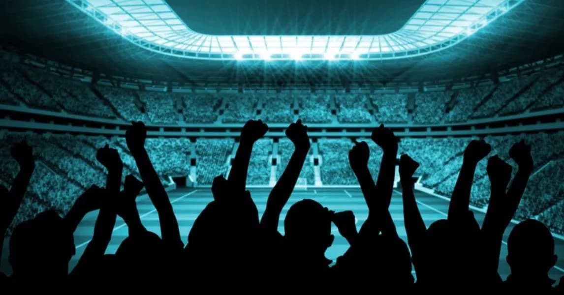 Cảnh báo thủ đoạn lừa đảo trực tuyến trong mùa giải World Cup 2026