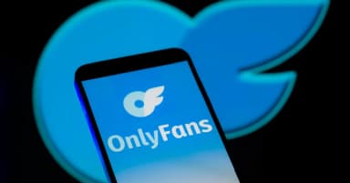 Cảnh báo vụ việc dữ liệu 340 triệu người dùng OnlyFans bị rao bán