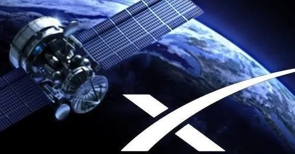 Cập nhật tiến độ triển khai Internet vệ tinh Starlink tại thị trường Việt Nam