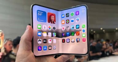 Chiến lược đằng sau iPhone duo và lý do Apple luôn đi chậm nhưng chắc