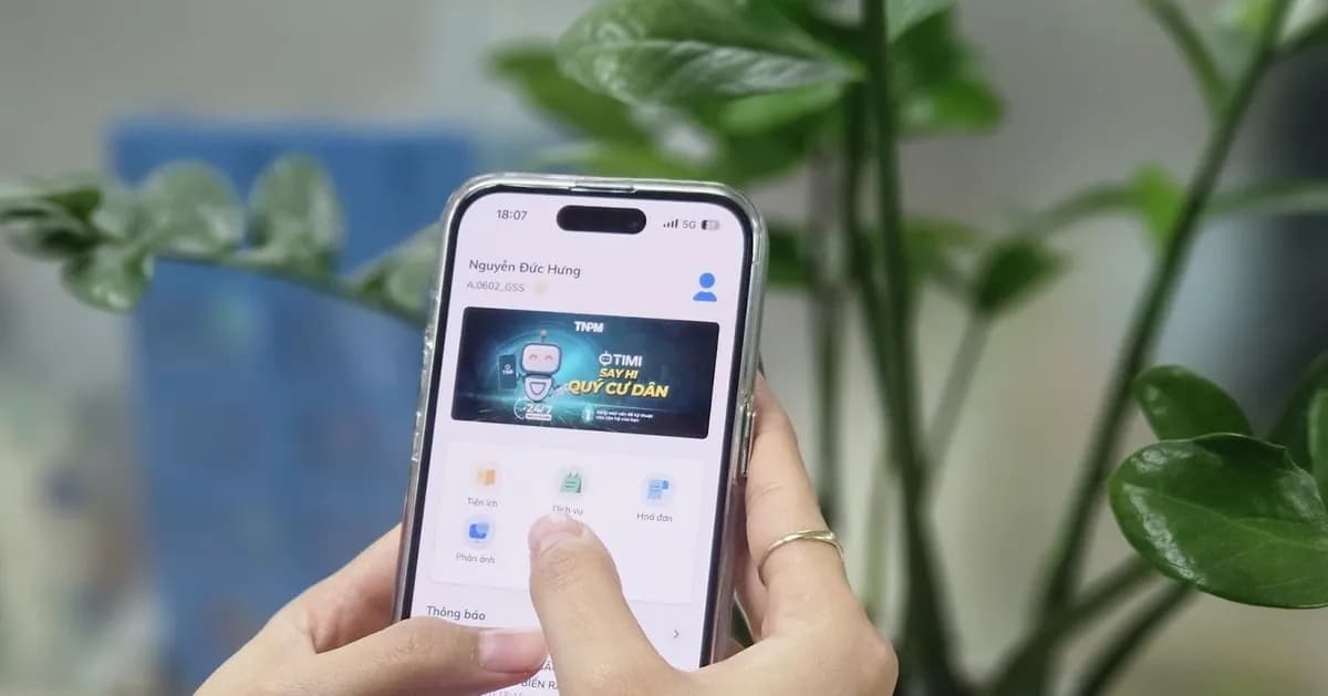 Chiến lược dữ liệu và trải nghiệm khách hàng đột phá tại ROX Group