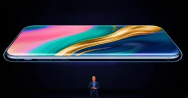 Chiến lược ra mắt 6 mẫu iPhone mới kỷ niệm 20 năm lịch sử Apple