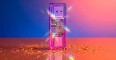 Chiến lược tối ưu định tuyến LLM với các cấp độ Fast, Smart và Power
