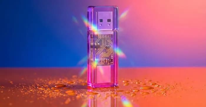 Chiến lược tối ưu định tuyến LLM với các cấp độ Fast, Smart và Power