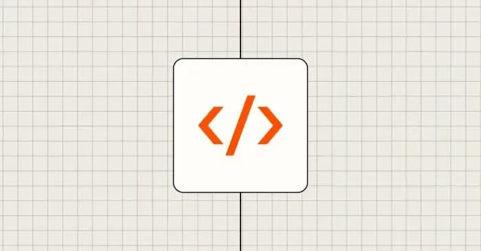 Chiến lược tối ưu hóa chi phí khi ứng dụng Vibe Coding