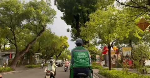 Chuyển đổi số du lịch Huế: Từ trải nghiệm bên dòng sông Hương đến mô hình bền vững