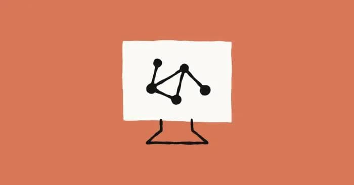 Claude Science: Nền tảng AI hỗ trợ nghiên cứu khoa học chuyên sâu từ Anthropic