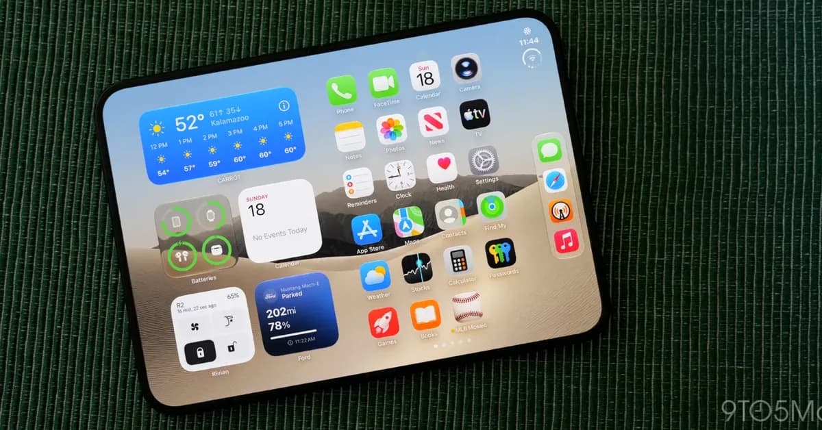 Có nên mua iPhone Duo lúc này? Góc nhìn thận trọng từ thị trường