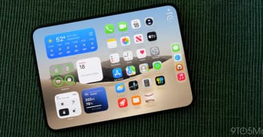 Có nên mua iPhone Duo lúc này? Góc nhìn thận trọng từ thị trường