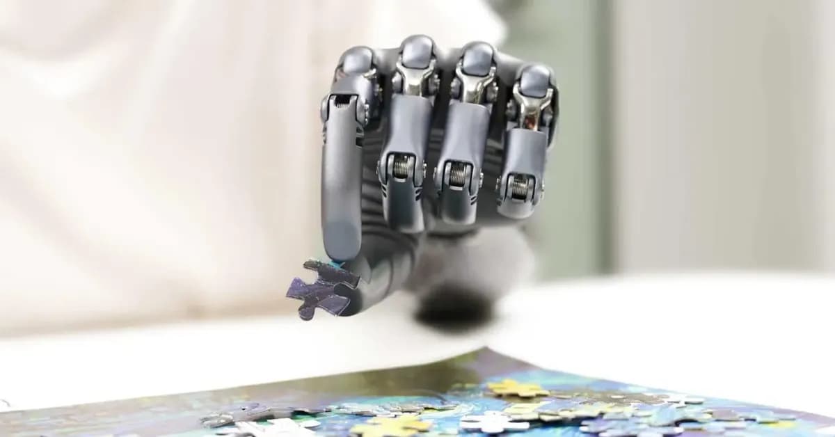 Công nghệ kết nối não bộ: Cuộc đua giữa BrainCo và Neuralink