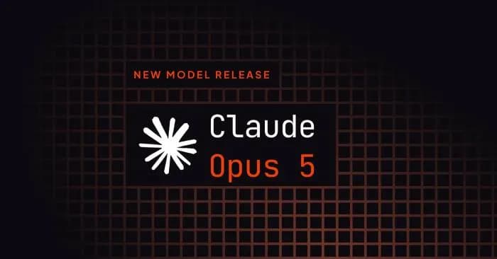 Đánh giá chi tiết Claude Opus 5: Mô hình AI hiệu năng vượt trội từ Anthropic